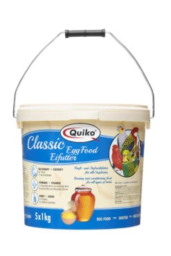 Quiko Classic 5kg