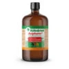 Röhnfried Avipharm 1000ml -Zoofach Geschaft 10869 avipharm