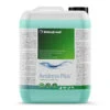 Röhnfried Avidress Plus 5l 1 Röhnfried Avidress Plus 5l -Zoofach Geschaft 11146 avidressplus 5l gesamt 01 skaliert
