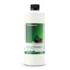Röhnfried Avibac Stabilizer 1000ml -Zoofach Geschaft 11225 avibac stabilizer skaliert