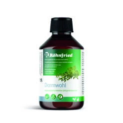 Röhnfried Darmwohl 500ml