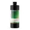 Röhnfried Bt-Amin Forte 1000ml -Zoofach Geschaft 11438 bt amin forte skaliert