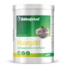 Röhnfried Moorgold 1000g -Zoofach Geschaft 11461 moorgold skaliert