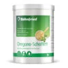 Röhnfried Oregano-Schaffett 600g -Zoofach Geschaft 11479 oregano schaffett skaliert