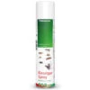 Röhnfried Kieselgurspray 400ml -Zoofach Geschaft 11511 kieselgur spray skaliert