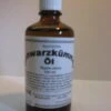 Hesanol Schwarzkümmel-Öl, ägyptisch 250 Ml -Zoofach Geschaft 1151307902611