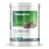 Röhnfried OptiBreed 1000g -Zoofach Geschaft 11564 optibreed skaliert