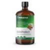 Röhnfried MilbProtect 500ml -Zoofach Geschaft 11581 milbprotect 500ml v7 06 20 skaliert