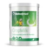 Röhnfried CropMilk 600g -Zoofach Geschaft 11597 cropmilk skaliert