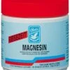 Backs Magnesin 300g -Zoofach Geschaft 1273 magnesinsmall