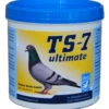 Backs TS-7 Ultimate 500g -Zoofach Geschaft 1297 ts 7 ultimate frei skaliert
