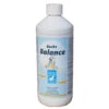 Backs Balance 1000ml -Zoofach Geschaft 1340 balance0