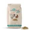 Ida Plus Hühner & Wachtel Edel Mix 10kg -Zoofach Geschaft 17132 huehner wachtel mix 1 ohne