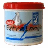 Backs Extra Energie 400g -Zoofach Geschaft 1737 extra energie