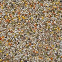 Vanrobaeys Nr.189 Profi Süd Ost Premium Power 20kg