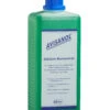 Quiko Avisanol 1000ml -Zoofach Geschaft 210136 avisanol lr