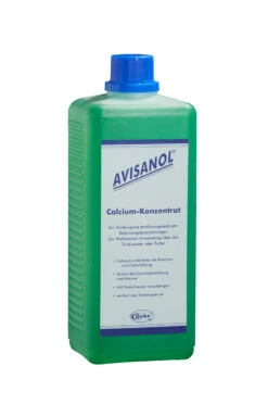 Quiko Avisanol 1000ml
