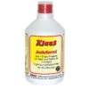 Klaus Jodoferrol 500ml -Zoofach Geschaft 2283jodoferolshop