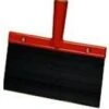 Backs Bodenschaber Ohne Stiel 30cm 1 Backs Bodenschaber Ohne Stiel 30cm -Zoofach Geschaft 2996 bodenschabersmall