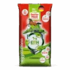 Eggersmann EMH Senior Müsli 20kg -Zoofach Geschaft 3006 300 emh senior muesli sack 20 kg tp01