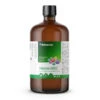Röhnfried Vitamin ADEC 1000ml -Zoofach Geschaft 30140 vitamin adec 1000ml 01 skaliert