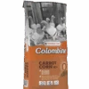 Colombine Carrot Corn I.C.⁺ 10kg -Zoofach Geschaft 411193 colombinecarrotcorn 10kg 300dpi