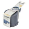 Mehlsieb Mit Deckel Und Boden, Easy Baking 1 Mehlsieb Mit Deckel Und Boden, Easy Baking -Zoofach Geschaft 429659 mr skaliert