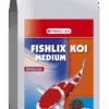 Versele Fishlix Koi Medium Ø 4mm 8kg
