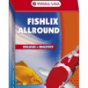 VERSELE-LAGA Versele Fishlix Allround 10kg -Zoofach Geschaft 450013allround10kg