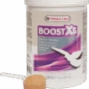 Oropharma Boost X5 500g -Zoofach Geschaft 460116boostx5500g