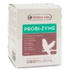 Oropharma Probi-Zyme 200g