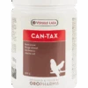 Oropharma Can-Tax 500g -Zoofach Geschaft 460218birds can tax500g