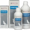 Oropharma Omniform 500ml 2 Oropharma Omniform 500ml -Zoofach Geschaft 480505480513omniform250ml500ml1