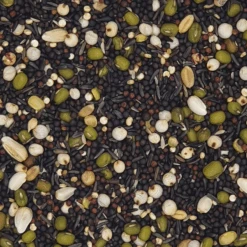 Versele Keimfutter Für Kanarien Prestige 20kg