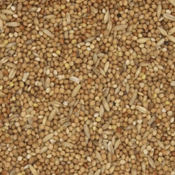 Versele Wellensittiche IMD Prestige 20kg +10% Gratis