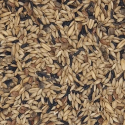 Versele Kanarien Zucht Ohne Rübsen Extra Prestige 20kg