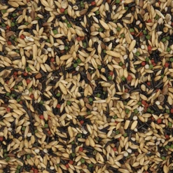 Versele Kanarien Super Zucht Premium 20kg