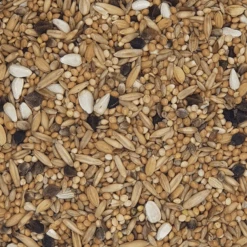 Versele Agaporniden Prestige 20kg