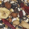 VERSELE-LAGA Versele Papageien Exotic Nut Mix Premium 15kg -Zoofach Geschaft 5410340218044