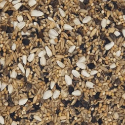 Versele Großsittiche Spezial Prestige 20kg