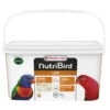NutriBird Lori 3kg -Zoofach Geschaft 5410340221235
