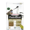 NutriBird Insect Patee Premium 10kg -Zoofach Geschaft 5410340221525