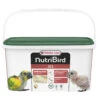 NutriBird A21 3kg -Zoofach Geschaft 5410340221754
