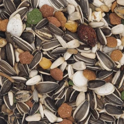 Versele Amazonen Papageien Loro Parque 15kg