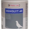 Oropharma Hemolyt 40 500g -Zoofach Geschaft 5410340601143