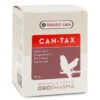 Oropharma Can-Tax 150g -Zoofach Geschaft 5410340602171