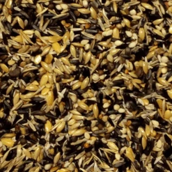 Deli Nature Nr.49 Zeisige 15kg