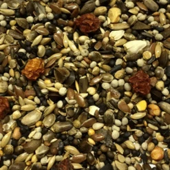 Deli Nature Nr.96 Gimpel / Dompfaff 15kg