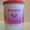 Hesanol Kreatin 250g 2 Hesanol Kreatin 250g -Zoofach Geschaft 778533578307