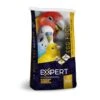 Witte Molen Expert Eifutter Next Generation Gelb 10kg -Zoofach Geschaft 8711304575515 eifutter next gelb 10kg